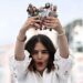 الكذب المغربي .. في سينما المدير 