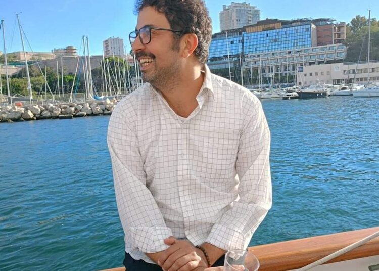 لماذا عاد حمزة إلى فرنسا بعد 100 يوم من الغربة بالمغرب؟