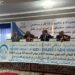 تفاءل كبير و تحديات  في الجمع العام لتعاضديتي   اومفام و ميسفام