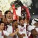 نقطة الجزاء .. تهدي الكأس الى قطر