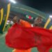 بمساعدة المغرب ..  الفيلة اسياد افريقيا