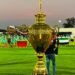 لقب عربي رابع للريكبي المغربي  ..  في رياضة النبلاء