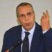الخبير الرياضي محمد شروق: يعدد خيبات أسود الأطلس عبر التاريخ