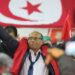 حكم غيابي على الرئيس التونسي  بالسجن 8 سنوات