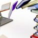 اقتراحات .. في المسألة الثقافية