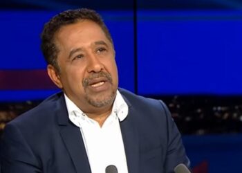الشاب خالد: أنا مغربي الجنسية (فيديو)