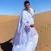 كونان المغرب …اشرف بلمودن