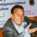 شبكة المقاهي الثقافية .. تدخل أزمة الفكر العربي إلى مقهى la cachette بالرباط