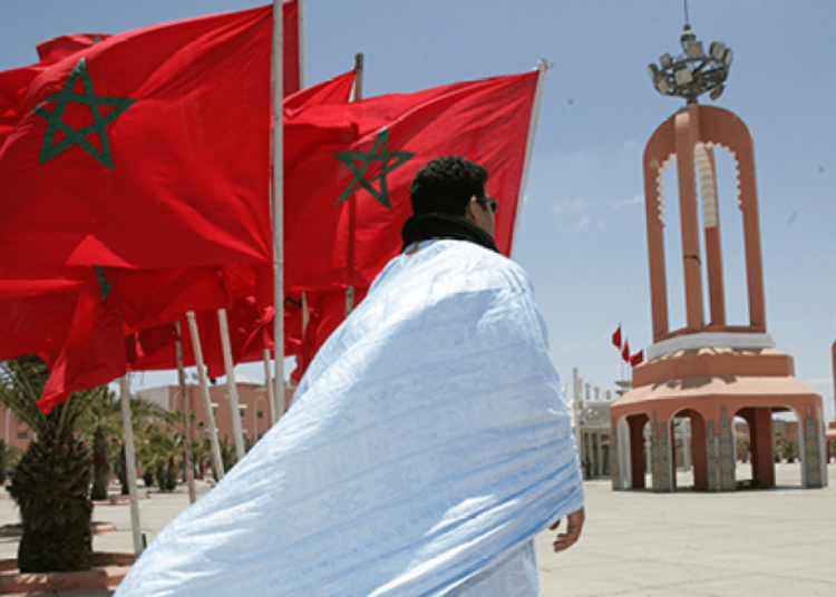 حقوقيون يدينون  استهداف الجزائر للمغرب  .. و يرفضون استهداف الوحدة الترابية من طرف عسكر الجزائر