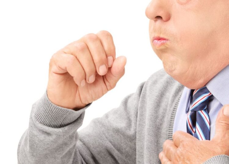 السل في المغرب: حوالي 100 حالة و 9 وفيات يوميا .. ما العمل؟