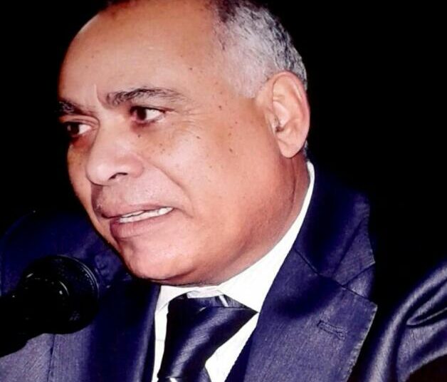 المعرض الدولي للخشب بمكناس .. حدث و دلالات