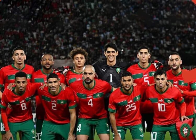 تعادل ..  بطعم الخسارة