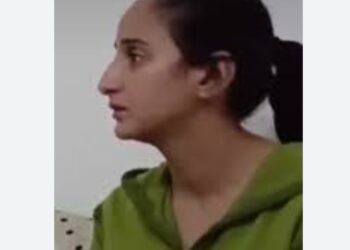 رسالة حب صادق : من فتاة فقدت والدها في .. ظروف غامضة