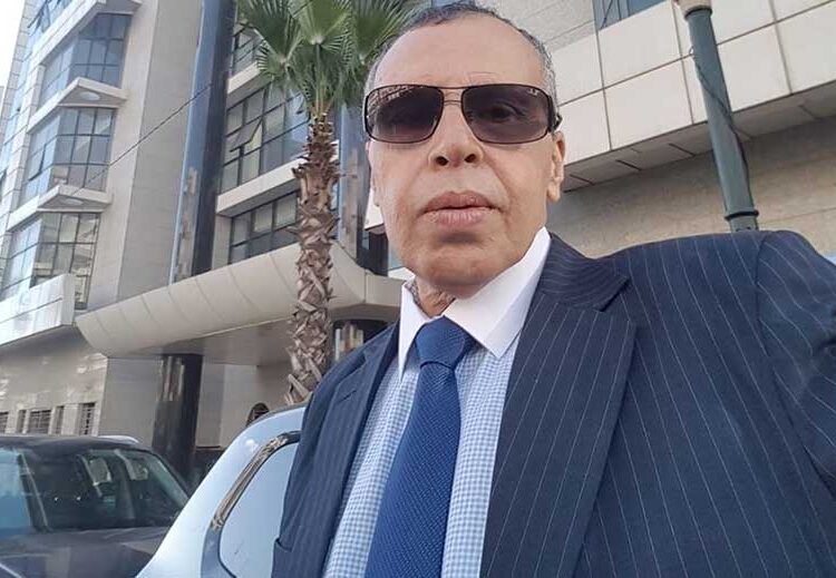 نساء عيدهن هو 04 فبراير و08 مارس لايعني لهن شيئا