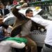 “ترامضين” أو “مرامضن” .. هل هي ظاهرة رمضانية  مغربية؟