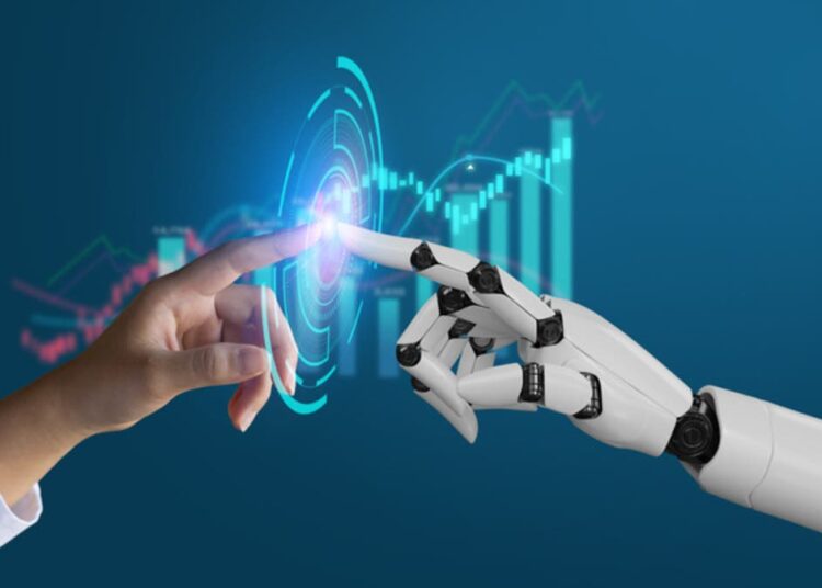 هل يمكن تقنين..  الذكاء الاصطناعي؟