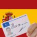 هذه حقيقة إعادة الثقة لرخصة السياقة المغربية في إيطاليا وإسبانيا