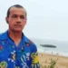 قراءة صحفية .. في نسخة الحكم على رضى  الطاوجني بالمحكمة الإبتدائية