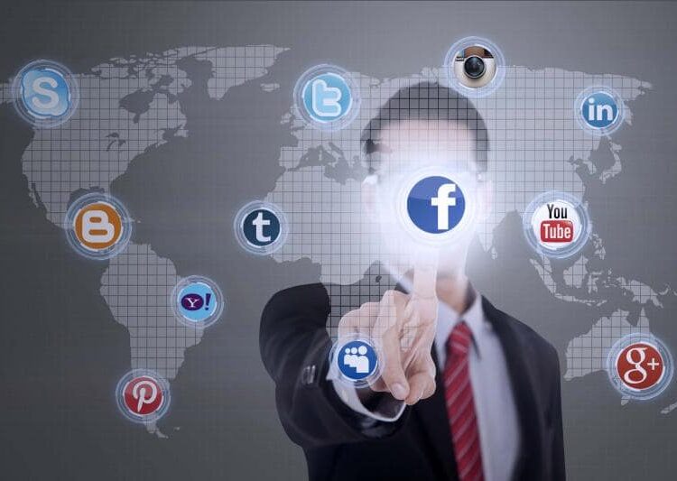 لإنهاء العلاقة ..  المرجو الضغط على الزر نجمة