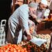 أسعار المواد الغذائية في رمضان 2024.. هل تنفس المغاربة الصعداء؟
