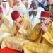 أمر ملكي ..  بفتح 43 مسجدا‎ جديدا