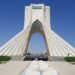 طهران  .. تحرج سفراء بريطانيا وفرنسا وألمانيا