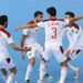 اليوم الخميس بالرباط: افتتاح كأس أمم إفريقيا لكرة القدم داخل القاعة