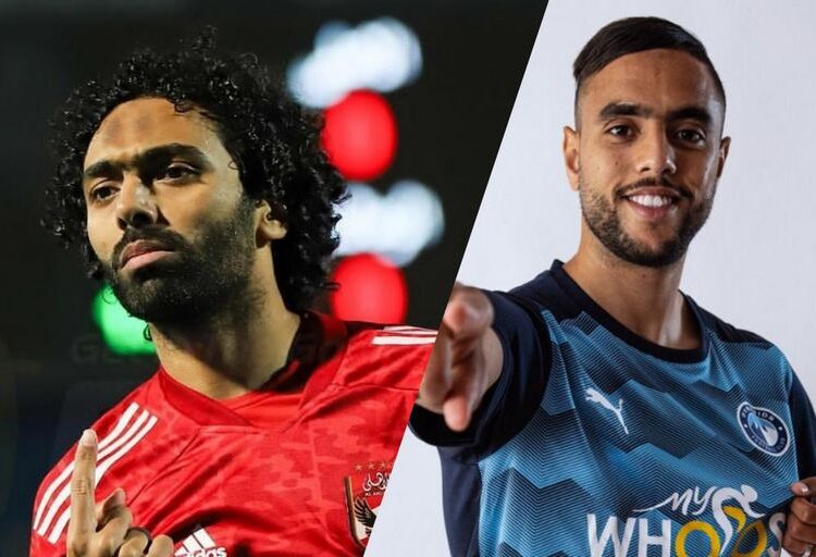 بعد الاعتداء عليه .. لاعب المنتخب المغربي يلجأ للقضاء