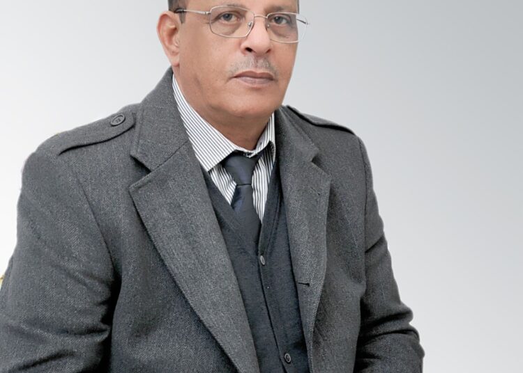 القناة الأمازيغية : بداية الإصلاح و محاربة الفساد  .. و تشجيع المقاولات الناشئة