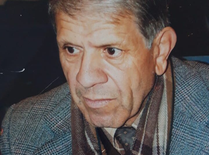 “فيستي باز” .. يكرم أصدقاءه في الدورة 13 للمهرجان