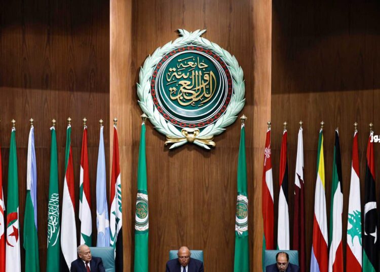 العرب  يدينون..  عدوان المستوطنين في الضفة الغربية