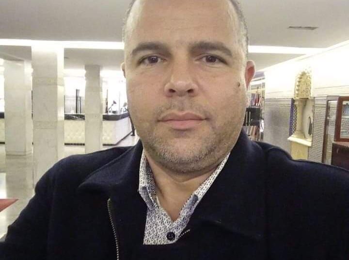 من طنجة إلى الكويرة: الوحدة الترابية للمغرب راسخة لا تتزعزع