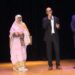 الدورة 10 ل “مهرجان الرباط الدولي لصناع السلام”: “مد جسور الثقافة والفن لأجل السلام”