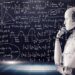لماذا يعتبر الذكاء الاصطناعي .. أداة ثورية للتعلم ؟