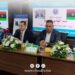 اقتراحات الخارجية  الليبية  لدعم   الاقتصاد المغربي .. و الوحدة المغاربية 