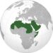 لماذا يعتبر الذكاء الاصطناعي مفتاحا للريادة العربية في عالم متغير ؟