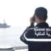 مرشحون للهجرة السرية .. في وضعية صعبة