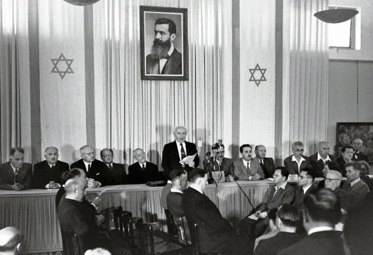 المشروع الصهيوني الماسوني ..  هل يستطيع الإعلام العربي نشره ؟