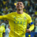 رونالدو  .. في  نهائي كأس الملك 