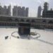 مكة  ..  بلا  زوار