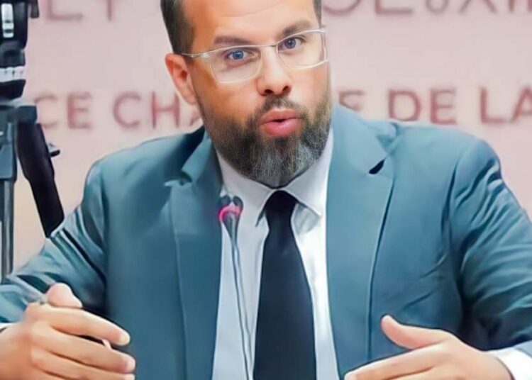 العصبة المغربية .. تدين  صفقة محتملة لتمرير مشروع  قانون الاضراب مقابل عدم تقديم قانون النقابات