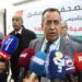 تعاضدية جديدة .. لصحافيي المقاولات الإعلامية الصغرى