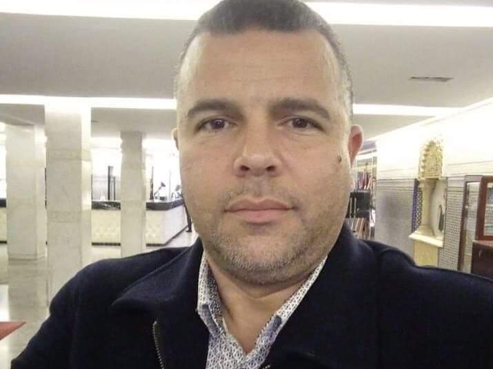معرض الرباط الدولي للكتاب: همزة الوصل بين طموحات الحاضر و امجاد الماضي