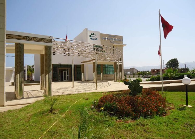 شبيبة “العدالة و التنمية ” تدعو إلى  إلغاء اتفاقية شراكة مع إحدى الجامعات الإسرائيلية