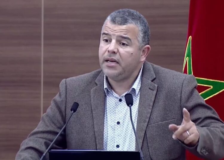 حقوق الصحفيين في  زمن  تكنولوجيا  الذكاء الاصطناعي  