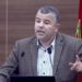 حقوق الصحفيين في  زمن  تكنولوجيا  الذكاء الاصطناعي  
