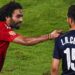 حادث اعتداء .. المحكمة تحكم لصالح لاعب المنتخب المغربي