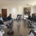 FMM: échange des expériences entre les médecins du grand Maghreb