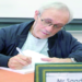 سعد الشرايبي  .. ضيف الشبكة  بالدارالبيضاء