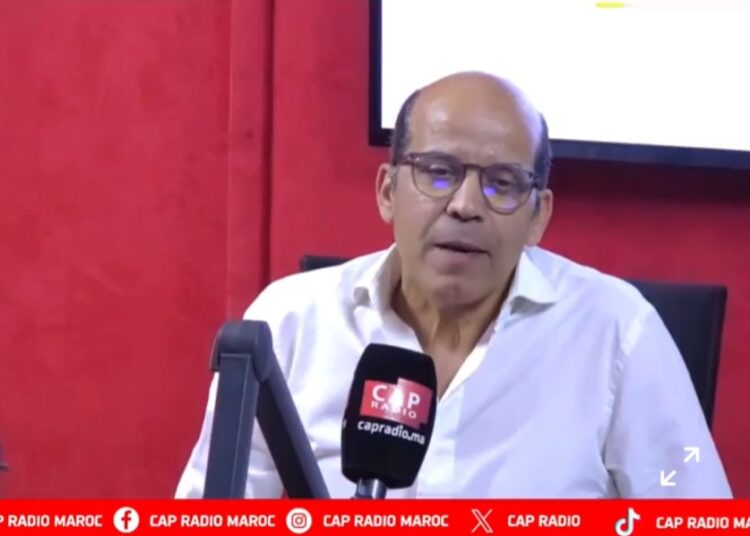 الشعبي : محاكمة الصحافيين بالقانون الجنائي  .. خرق سافر لمدونة الصحافة والنشر 